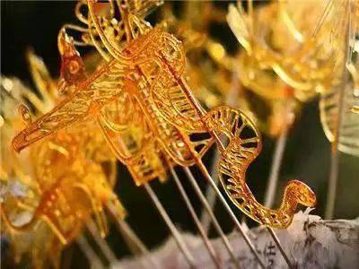 Sugar Painting Sugar Painting